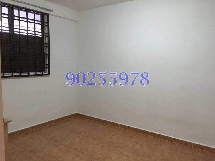 Blk 12 Lorong 7 Toa Payoh (Toa Payoh), HDB 3 Rooms #136127872